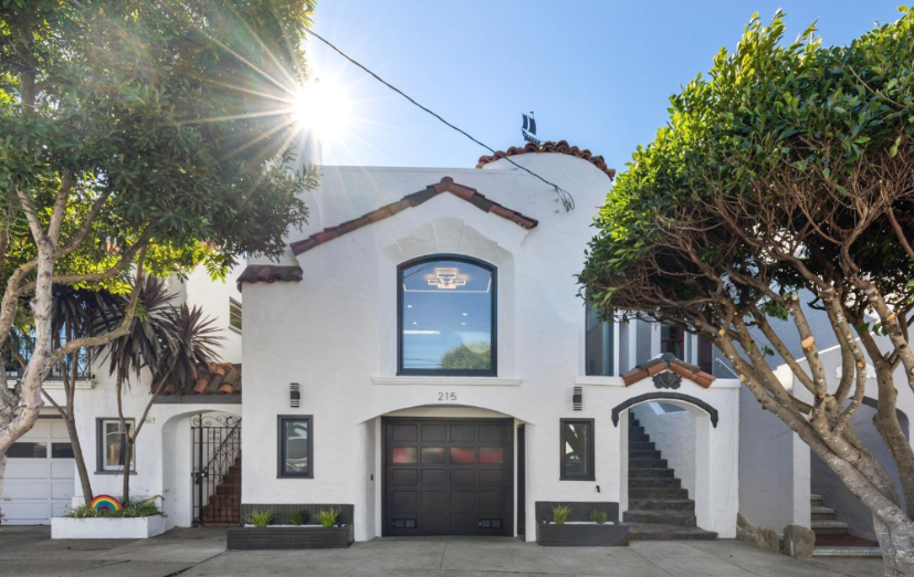 Neighborhood Neighborhood-1